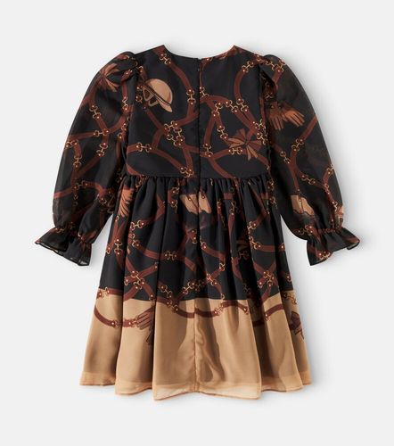 Patachou Vestido estampado - Patachou - Modalova