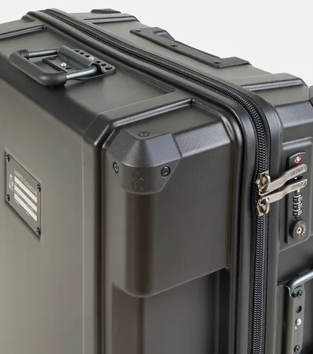 Ghost Large suitcase - Harper Collective - Modalova