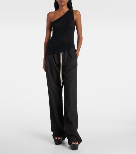 Rick Owens Top monospalla - Rick Owens - Modalova