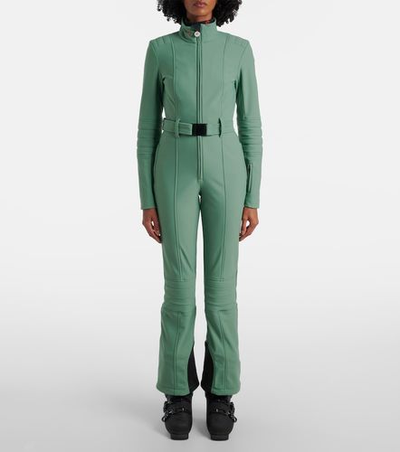 Perfect Moment JG ski suit - Perfect Moment - Modalova