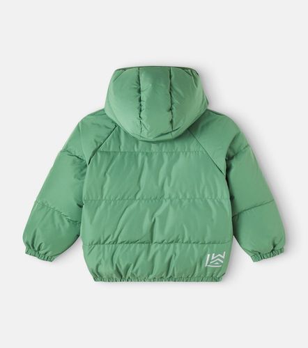 Liewood Chaqueta de plumas Adelina - Liewood - Modalova