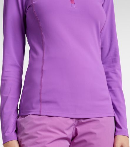 Bogner Medita2 ski top - Bogner - Modalova
