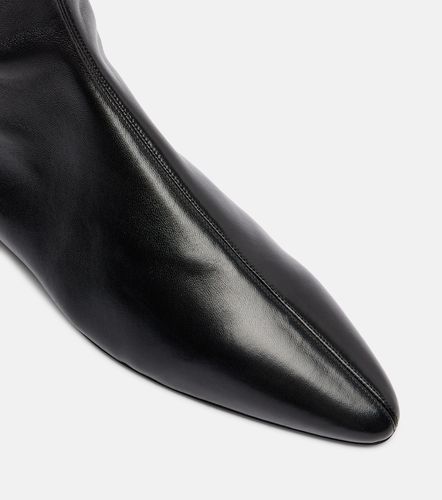Botines All In All 30 de piel - Herbert Levine - Modalova