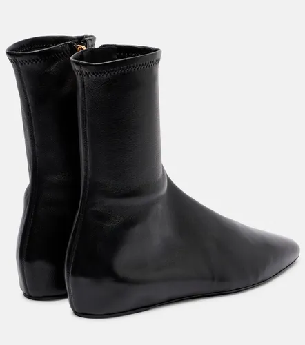 Ankle Boots All in All 30 aus Leder - Herbert Levine - Modalova