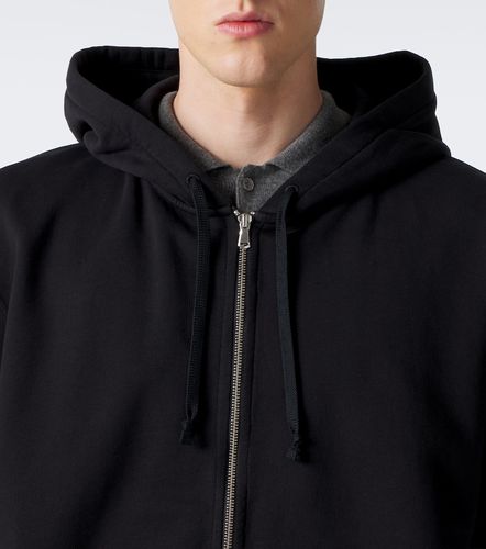 CDLP Kapuzenjacke aus Baumwolle - CDLP - Modalova