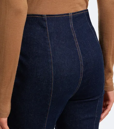 Veronica Beard Jeans Lydia fuseau - Veronica Beard - Modalova