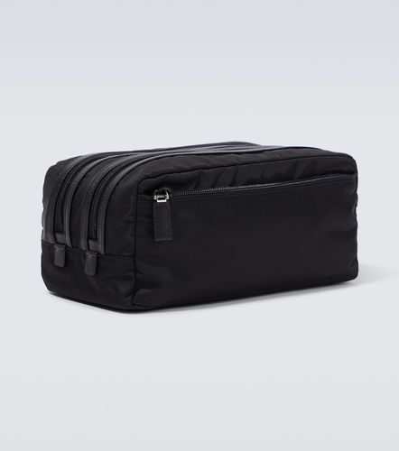 Prada Kosmetiketui aus Re-Nylon - Prada - Modalova