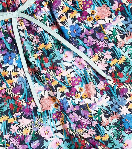 Shorts de algodón estampados - Paade Mode - Modalova