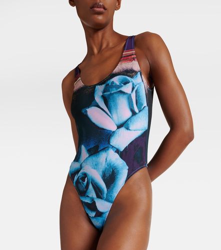 Costume intero Roses - Jean Paul Gaultier - Modalova