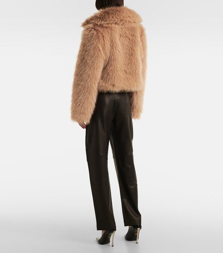The Sei Giacca cropped - The Sei - Modalova