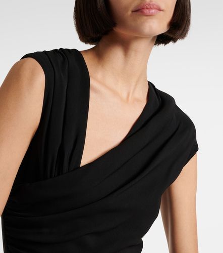 Max Mara Mono Filante de cady - Max Mara - Modalova