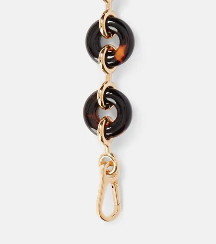 Loewe Paula's Ibiza - Tracolla - Loewe - Modalova
