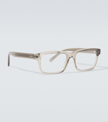 DiorBotanicaO S4I rectangular glasses - Dior Eyewear - Modalova