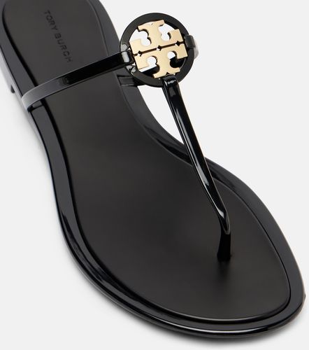 Tory Burch Sandali infradito - Tory Burch - Modalova
