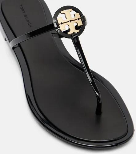 Tory Burch Sandalias adornadas - Tory Burch - Modalova