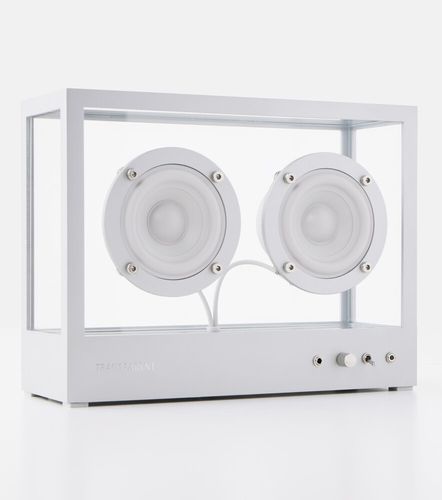Lautsprecher Small - Transparent - Modalova