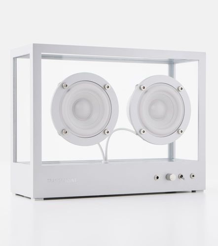 Small speaker - Transparent - Modalova
