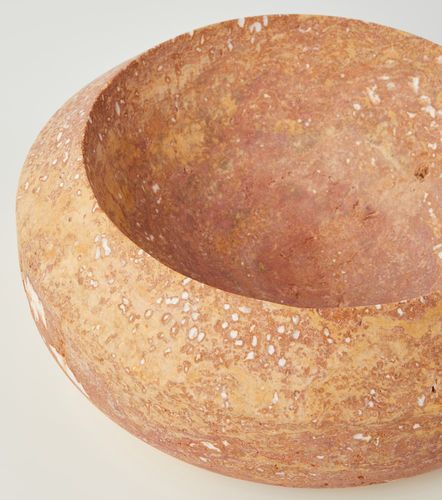 Michaël Verheyden Bol Vasque Small de mármol - Michael Verheyden - Modalova