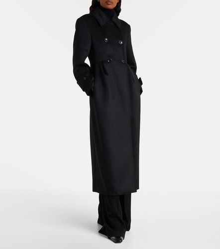 Max Mara Mantel Beati aus Kamelhaar - Max Mara - Modalova