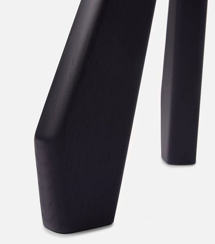 Cassina Taburete Méribel - Cassina - Modalova