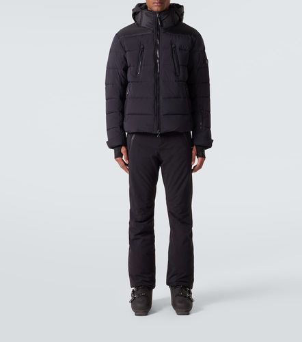 Bogner Giacca da sci Blaine - Bogner - Modalova