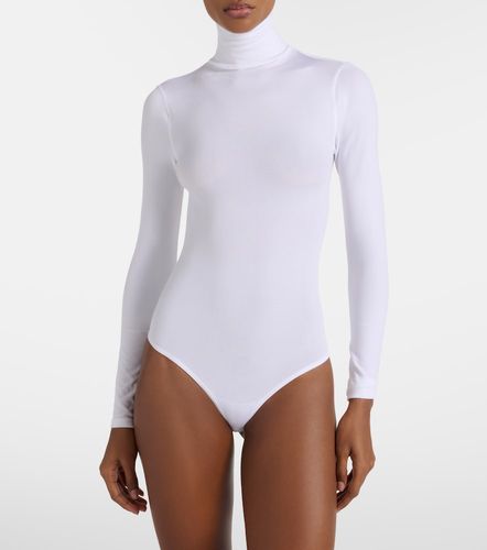 Wolford Colorado String bodysuit - Wolford - Modalova