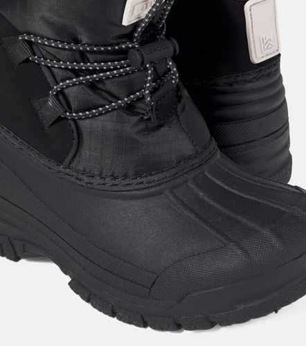 Liewood Botas de nieve Ania - Liewood - Modalova
