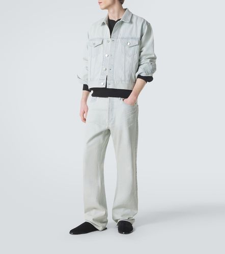 Fear of God Jeans rectos - Fear of God - Modalova