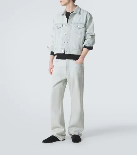 Fear of God Jeans rectos - Fear of God - Modalova