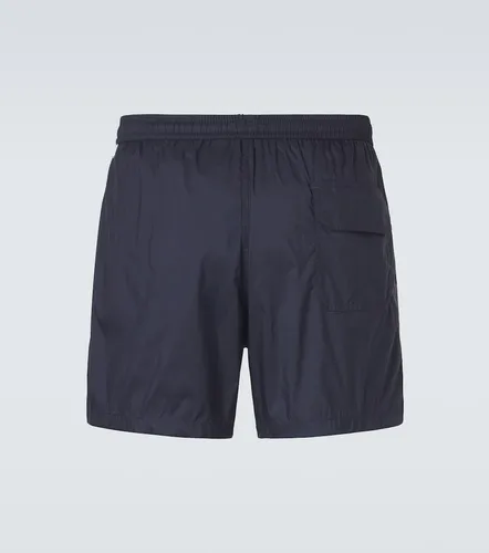 Thom Sweeney Bañador - Thom Sweeney - Modalova