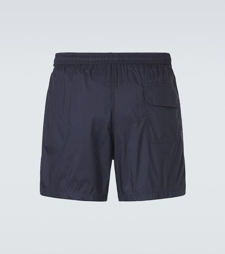 Thom Sweeney Costume da bagno - Thom Sweeney - Modalova