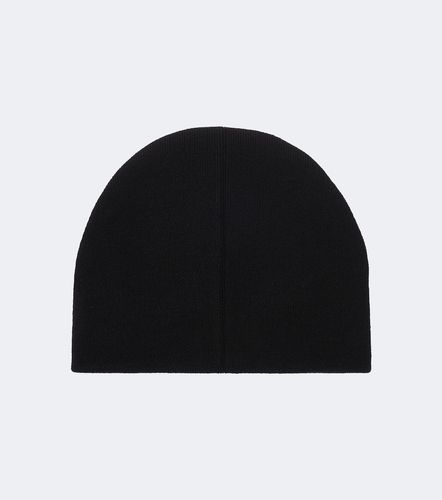 Gucci Web Stripe wool beanie - Gucci - Modalova