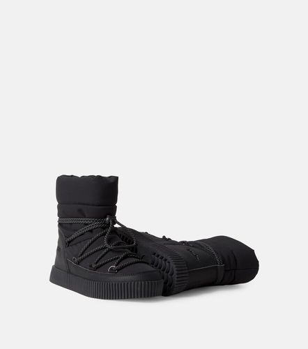 Molo Botas de nieve Demi - Molo - Modalova