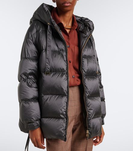 Max Mara Daunenjacke - Max Mara - Modalova