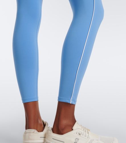 Varley Leggings FreeSoft cropped - Varley - Modalova