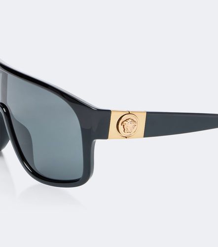 Versace Sonnenbrille Vance - Versace - Modalova
