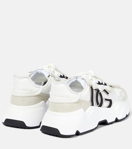 Dolce&Gabbana Sneakers Daymaster - Dolce&Gabbana - Modalova