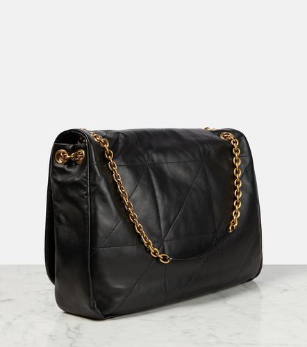 Jamie 4.3 leather shoulder bag - Saint Laurent - Modalova