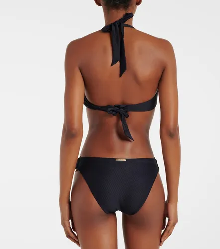 Heidi Klein Top bikini Core - Heidi Klein - Modalova