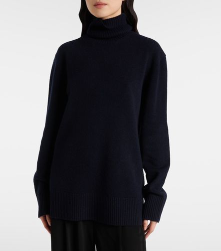 Toteme Jersey de cachemir - Toteme - Modalova