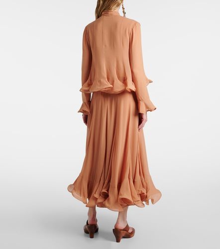 Zimmermann Midirock Balance - Zimmermann - Modalova