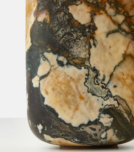 Michaël Verheyden Vase Tondo Medium - Michael Verheyden - Modalova