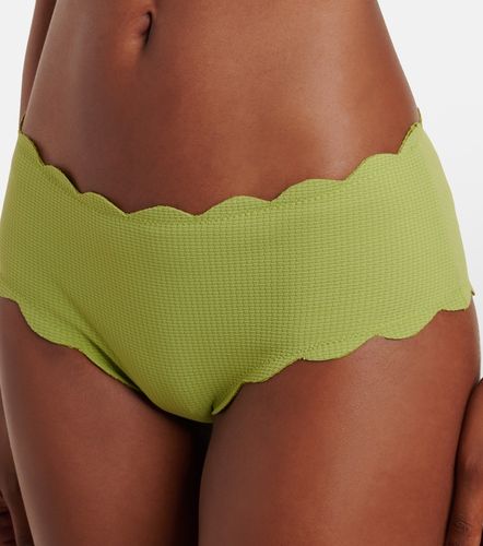 Braga de bikini Spring de tiro medio - Marysia - Modalova