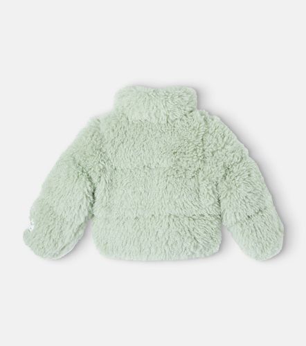 Molo Chaqueta acolchada Havi - Molo - Modalova