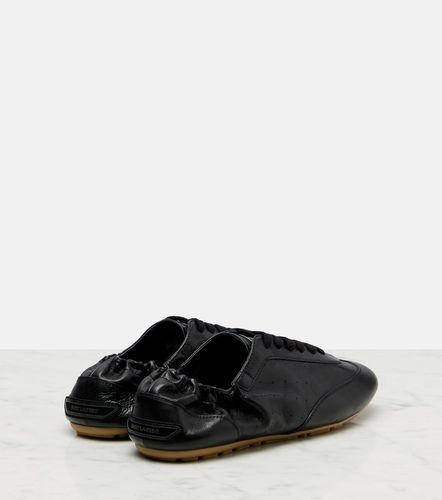Sneakers Lewis in pelle - Saint Laurent - Modalova