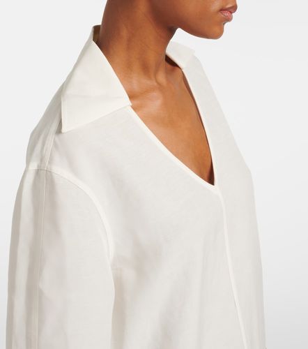 Rohe Jersey kaftan - Rohe - Modalova