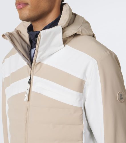 Bogner Skijacke Felis - Bogner - Modalova