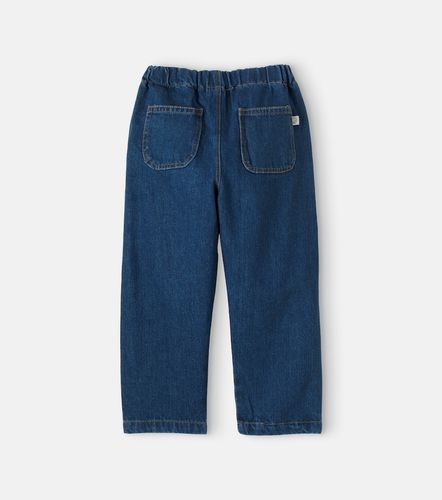 Cozmo Jeans rectos Atenas - Cozmo - Modalova