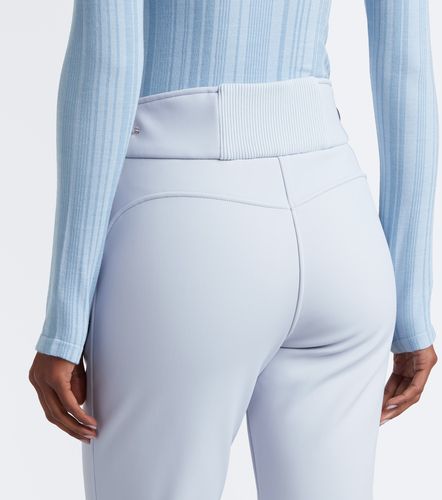 Pantalones de esquí flared Saint Moritz - Cordova - Modalova