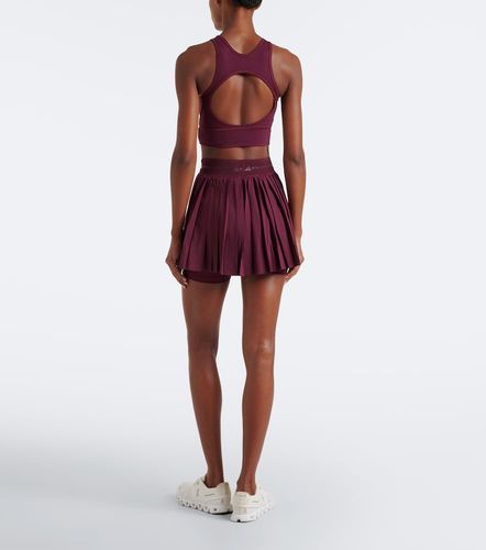 Adidas by Stella McCartney Skort - Adidas by Stella McCartney - Modalova